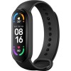 Фитнес-браслет Xiaomi Mi Smart Band 6 (международная версия)