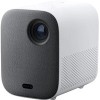 Проектор Xiaomi Mi Smart Projector 2 XMTYY02FMGL (международная версия)