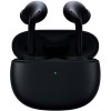 Наушники Xiaomi Buds 3 М2111Е1 (черный, международная версия)