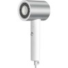 Фен Xiaomi Water Ionic Hair Dryer H500 BHR5851EU (международная версия)