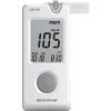 Глюкометр Bionime GM100