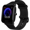 Умные часы Amazfit Bip U Pro (черный)