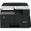 МФУ Konica Minolta bizhub 185