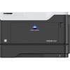 Принтер Konica Minolta Bizhub 3602P