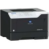 Принтер Konica Minolta Bizhub 4402P