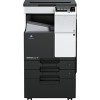 МФУ Konica Minolta bizhub C227