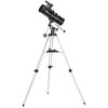 Телескоп Sky-Watcher BK 1141EQ1
