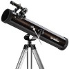 Телескоп Sky-Watcher BK 767AZ1
