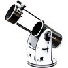 Телескоп Sky-Watcher BK DOB 10" Retractable SynScan