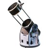 Телескоп Sky-Watcher BK DOB 16" SynScan GOTO
