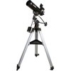 Телескоп Sky-Watcher BK MAK80EQ1