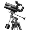 Телескоп Sky-Watcher BK MAK90EQ1