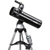 Телескоп Sky-Watcher BK P130650AZGT