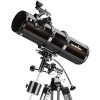 Телескоп Sky-Watcher BK P13065EQ2