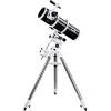 Телескоп Sky-Watcher BK P15075 EQ3