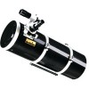 Телескоп Sky-Watcher BKP2501 OTA