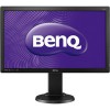 Монитор BenQ BL2405HT