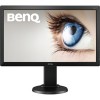 Монитор BenQ BL2405PT