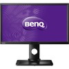 Монитор BenQ BL2410PT