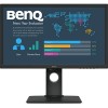 Монитор BenQ BL2483T