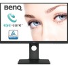 Монитор BenQ BL2780T