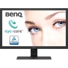 Монитор BenQ BL2783