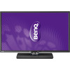 Монитор BenQ BL3200PT