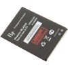 Аккумулятор для телефона Fly IQ236 (BL4243)