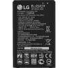 Аккумулятор для телефона Копия LG BL-45A1H