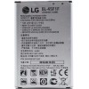 Аккумулятор для телефона Копия LG BL-45F1F