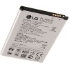 Аккумулятор для телефона Копия LG BL-46G1F