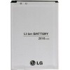 Аккумулятор для телефона Копия LG BL-54SG