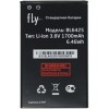 Аккумулятор для телефона Fly BL6425