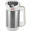 Блендер-суповарка Tefal Easy Soup BL8411