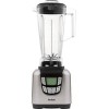 Стационарный блендер Tefal Ultrablend BL935
