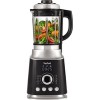 Стационарный блендер Tefal BL962