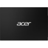 SSD Acer RE100 256GB BL.9BWWA.107