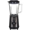 Стационарный блендер Black & Decker BXJB800E