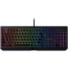 Клавиатура Razer BlackWidow 2019