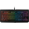 Клавиатура Razer BlackWidow Tournament Chroma