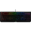 Клавиатура Razer BlackWidow X Chroma