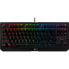 Клавиатура Razer BlackWidow X Tournament Chroma