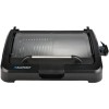 Электрогриль Blaupunkt GRT801