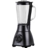 Стационарный блендер Blaupunkt TBG801