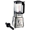 Стационарный блендер Ariete 577 Blendy Pro