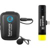 Радиосистема Saramonic Blink 500 B3 (TX+RXDi)