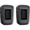 Радиосистема Saramonic Blink 500 Pro B1 (TX+RX)