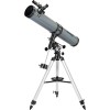 Телескоп Levenhuk Blitz 114 Plus