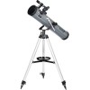 Телескоп Levenhuk Blitz 76 Base