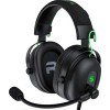 Наушники Black Shark Goblin X6